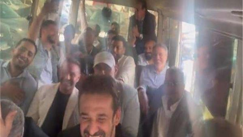 بلدنا اليوم