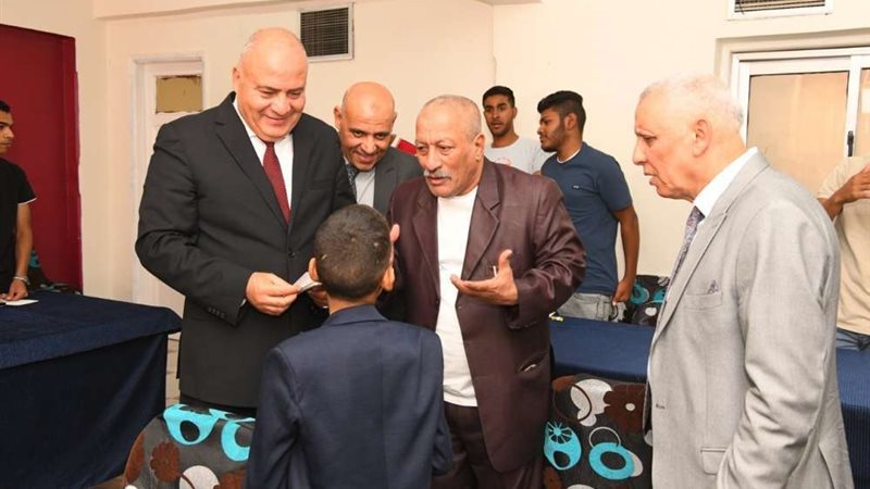 بلدنا اليوم