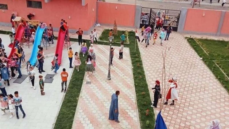 بلدنا اليوم
