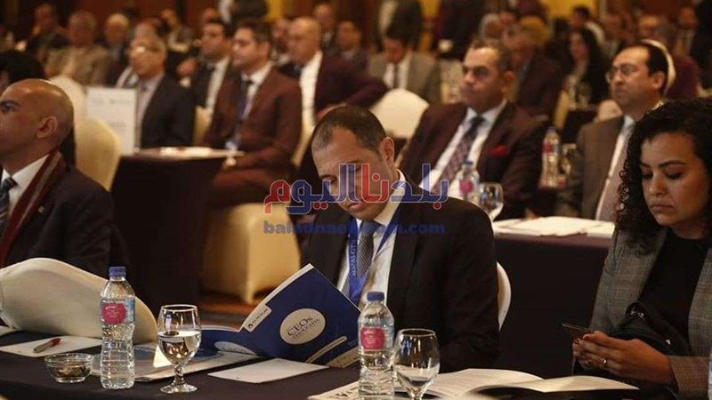 بلدنا اليوم