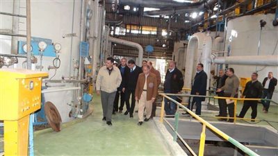 تراجع أرباح 