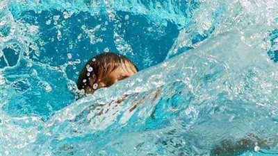 مصرع 4 فتيات غرقًا في أخميم شرق سوهاج