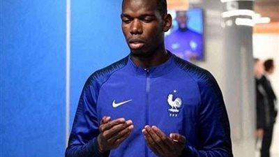 مانشستر يونايتد يتوصل لبديل بوجبا وهذا موقف تين هاج