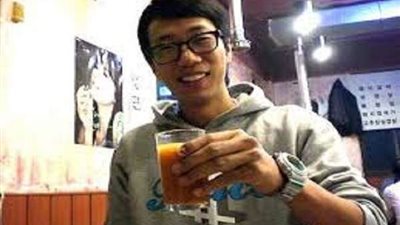 طعمه لذيذ.. الصين تستخدم 