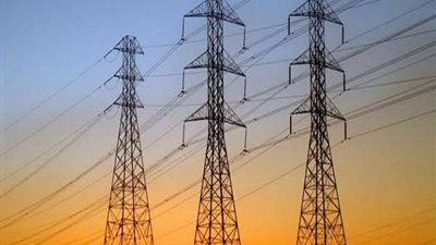 على مدار 4 أيام.. فصل التيار الكهربائي عن بعض المناطق ببني سويف للصيانة