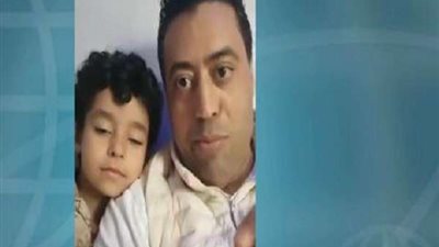 رغم ظهور حالات مصابة في الكويت... مصري يسخر من كورونا