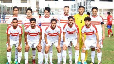 حافلة الزمالك تتعطل بسبب المرور وصعوبة في اللحاق بالقمة