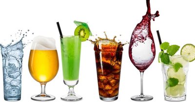 هل تسبب خطورة على الإنسان.. أضرار المشروبات الغازية