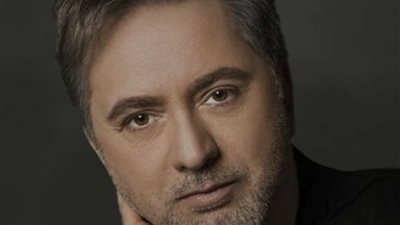 غدًا.. مروان خوري يحيي حفل عيد الفطر بلبنان