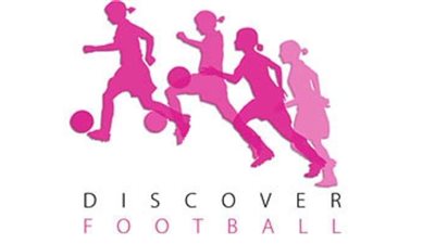 لأول مرة.. السعودية تطلق دوري كرة القدم النسائية