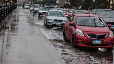 التعليم تكشف حقيقة تأجيل الدراسة غدًا بسبب الأحوال الجوية