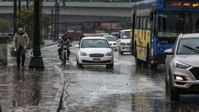 تأجيل الدراسة غدًا بجميع مدارس القاهرة