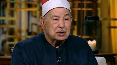 في ذكرى وفاته الثانية.. قصة الشيخ محمد الطبلاوي ابن سلطان دولة التلاوة