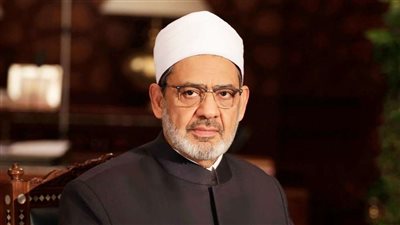 الأزهر يكافئ برحلة حج لامرأة قبلت الصلح في زوجها بقنا