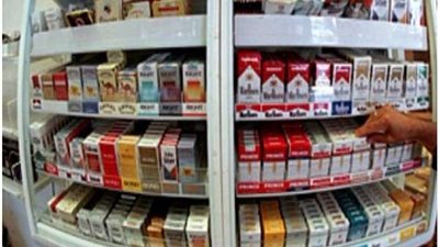 تعرف على آخر مستجدات أسعار المعسل بالأسواق