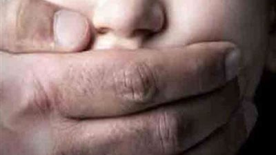 حبس عاطل 15 يومًا لقتله ابنة زوجته بالمرج