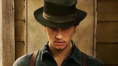 في أولى ثمار الشراكة.. عرض مسلسل 