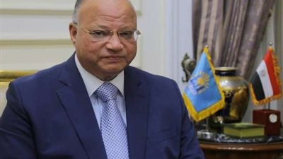 محافظة القاهرة تبدأ تلقي طلبات الحصول على تراخيص عربات الطعام المتنقلة