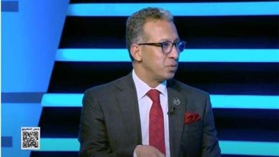 طارق العوضي: نحن مع الدولة إذا دعت لحوار يُحدث انفراجة سياسية