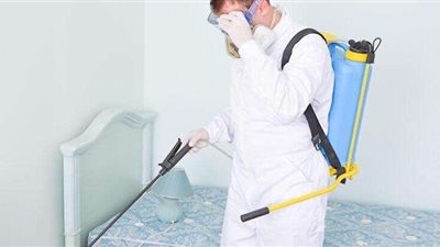 هل تسبب السرطان.. دراسة تكشف مفاجأة عن المبيدات الحشرية