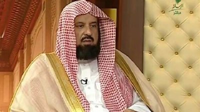 شاهد.. داعية إسلامي يفجر مفاجأة في حكم أخذ الابن من مال أبيه دون علمه