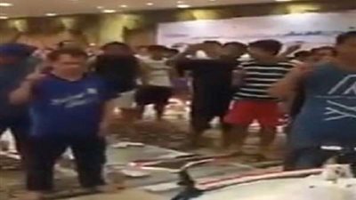 بالفيديو.. حقيقة إعلان صينيين بووهان إسلامهم خوفًا من كورونا