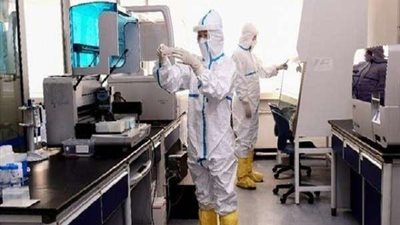 الصحة الكويتية تعلن ارتفاع عدد المصابين بكورونا إلى رقم خطير