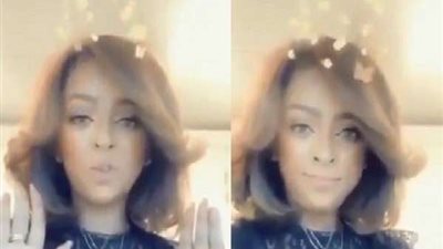 رايحين منطقة فيها وباء.. فيديو لسيدة تنتقد رافضي فحوصات كورونا