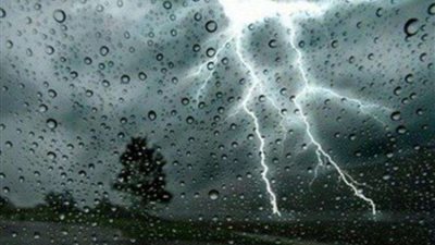 الأرصاد تعلن حالة الطقس المتوقعة اليوم الثلاثاء