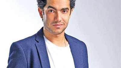 محمد عادل يكشف شخصية علاء داخل مسلسل العائدون .. فيديو