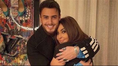 سعد لمجرد يثير غضب وهجوم الجماهير على إليسا بسبب أفعال خادشة للحياء