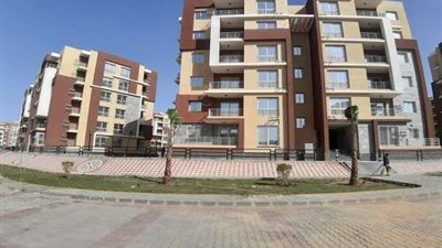 تعرف على شروط وضوابط بيع العقارات في  قانون الاستثمار الجديد