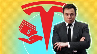 ماسك يجمع مليارات جديدة لصفقة تويتر.. تفاصيل