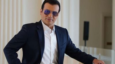 بأجواء صيفية طرح فيديو كليب 