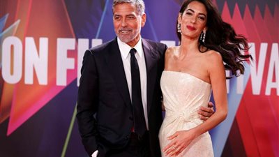 باتمان وروبن.. بطولة جورج كلوني المنسية في التسعينات