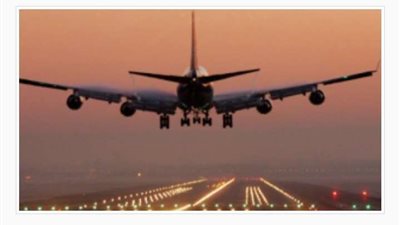 بعد مزاعم التقرير الفرنسي عن الطيارين المصريين.. رابطة الخطوط الجوية تبعث لهم رسالة شديدة اللهجة