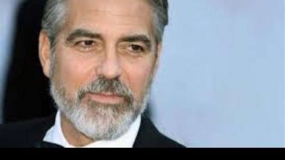 بمناسبة عيد ميلاده الـ61.. مواقف محرجة في حياة الممثل العالمي جورج كلوني