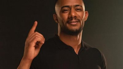 برسالة شديدة اللهجة.. عباس أبو الحسن 