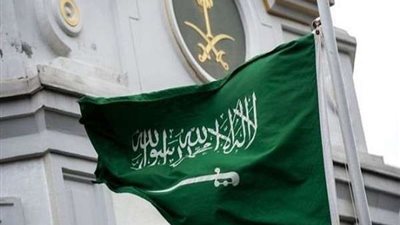 عاجل.. تعديلات وزارية واسعة وتغير أسماء بعض الوزارات بالسعودية