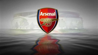 رسمياً.. أرسنال يُعلن التجديد لأرتيتا