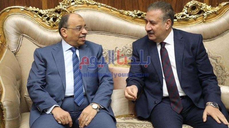 بلدنا اليوم