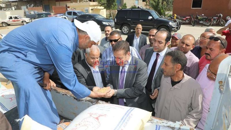 بلدنا اليوم