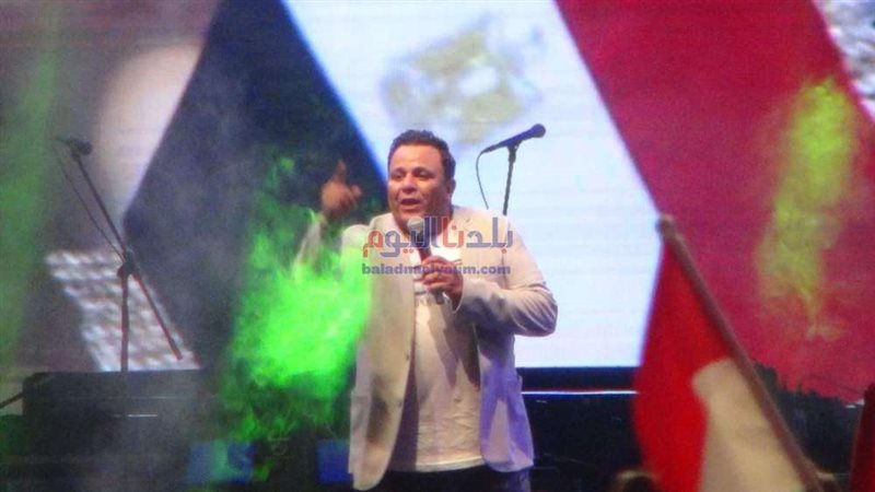 بلدنا اليوم
