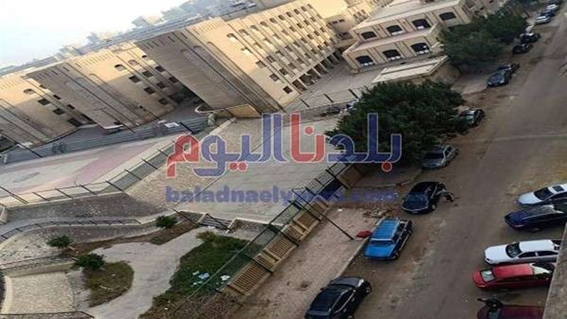 بلدنا اليوم