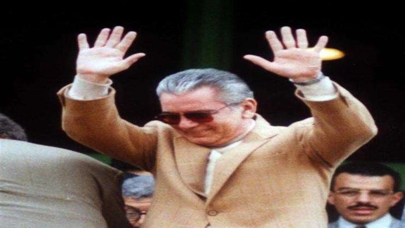 بلدنا اليوم
