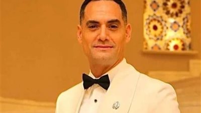 نسرين زريق تكشف حقيقة نجاح زوجها أيمن القيسوني بدوره في مسلسل يوتيرن رمضان2022