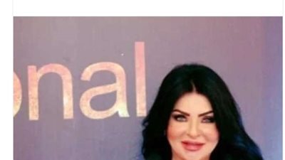 تفاصيل تحقيق لجنة الصحة مع مستشفى السلام الدولي في واقعة سمر العمريطي