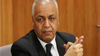 مصطفى بكري: الولايات المتحدة تشهد نسبة تضخم لم تشهدها منذ 40 عاما