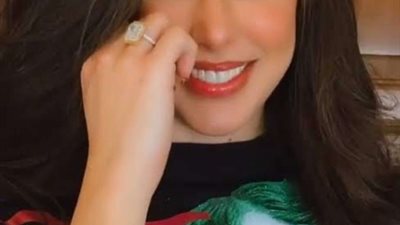 11 كارثة ارتكبتهم ياسمين صبري تسببوا في انفصالها عن أحمد أبو هشيمة