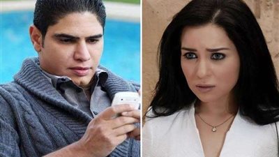 حقيقة خطبة الفنانة مي عز الدين برجل الأعمال أبوهشيمة
